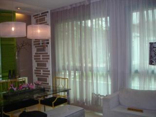 FOR SALE: Apartment / Condo / Townhouse Manila Metropolitan Area > Quezon 5