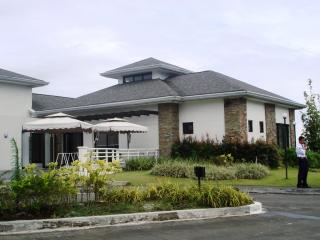 Southforbes Golf View Terraces' Clubhouse