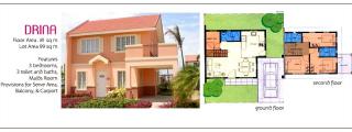 FOR SALE: House Cavite