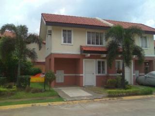 FOR SALE: House Rizal > Antipolo