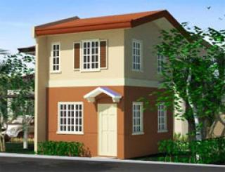 FOR SALE: House Rizal > Antipolo 1