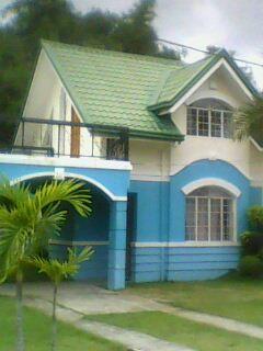 FOR SALE: House Cavite > Dasmarinas 1