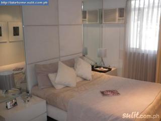 Exchange Regency 2 br