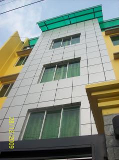 FOR SALE: Apartment / Condo / Townhouse Manila Metropolitan Area > Quezon