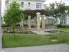 The Gazebo of Fontainebleau Southforbes Golf City