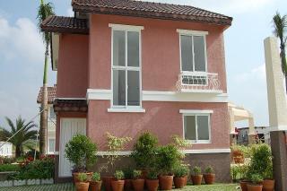 FOR SALE: House Cavite > Bacoor