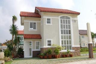 FOR SALE: House Cavite > Bacoor