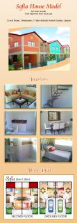 FOR SALE: Apartment / Condo / Townhouse Cavite > Imus