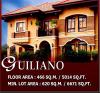 FOR SALE: House Manila Metropolitan Area > Alabang