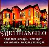 FOR SALE: House Manila Metropolitan Area > Alabang 4