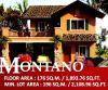 FOR SALE: House Manila Metropolitan Area > Alabang 8