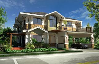 FOR SALE: House Manila Metropolitan Area > Makati 23