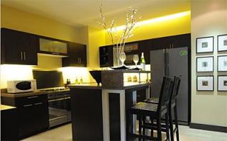 FOR SALE: House Manila Metropolitan Area > Makati 3