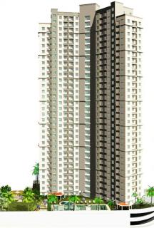 FOR SALE: Apartment / Condo / Townhouse Manila Metropolitan Area > Mandaluyong