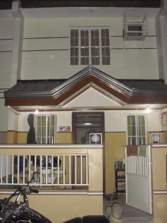 FOR SALE: Apartment / Condo / Townhouse Cavite > Imus