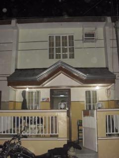 FOR SALE: Apartment / Condo / Townhouse Cavite > Imus 1