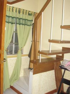 FOR SALE: Apartment / Condo / Townhouse Cavite > Imus 9