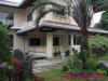 FOR SALE: House Rizal > Antipolo