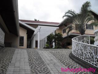 FOR SALE: House Rizal > Antipolo 5