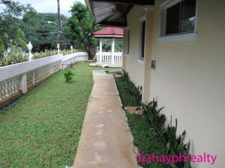 FOR SALE: House Rizal > Antipolo 8