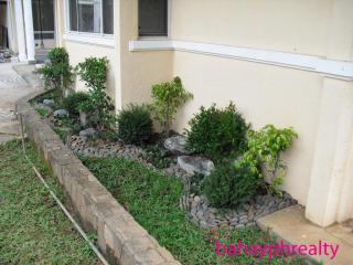 FOR SALE: House Rizal > Antipolo 10