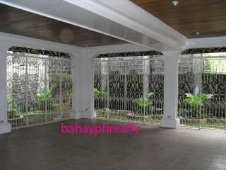 FOR SALE: House Rizal > Antipolo 15