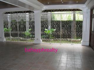 FOR SALE: House Rizal > Antipolo 16