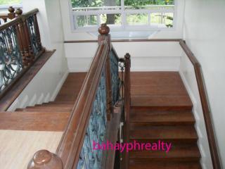 FOR SALE: House Rizal > Antipolo 20