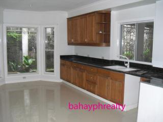 FOR SALE: House Rizal > Antipolo 23