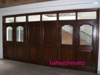 FOR SALE: House Rizal > Antipolo 24