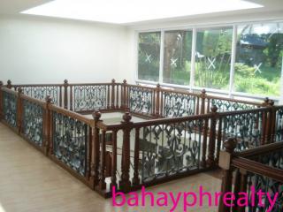 FOR SALE: House Rizal > Antipolo 25