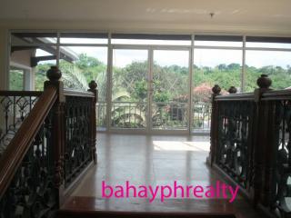 FOR SALE: House Rizal > Antipolo 27