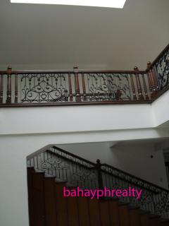 FOR SALE: House Rizal > Antipolo 29