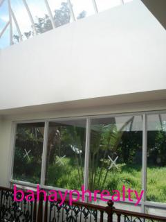 FOR SALE: House Rizal > Antipolo 33