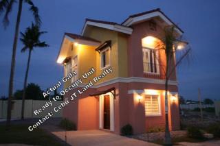 FOR SALE: House Cebu > Mactan