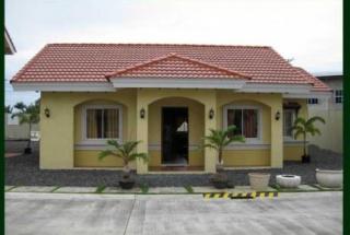 FOR SALE: House Cebu > Mactan