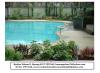 FOR SALE: Apartment / Condo / Townhouse Manila Metropolitan Area > Mandaluyong 3