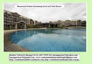 FOR SALE: Apartment / Condo / Townhouse Manila Metropolitan Area > Makati 4