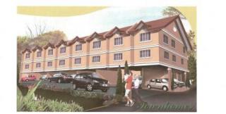 FOR SALE: Apartment / Condo / Townhouse Manila Metropolitan Area > Pasay