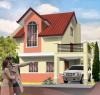 FOR SALE: Apartment / Condo / Townhouse Manila Metropolitan Area > Paranaque 1