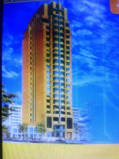 FOR SALE: Apartment / Condo / Townhouse Manila Metropolitan Area > Manila