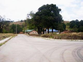 FOR SALE: Lot / Land / Farm Rizal > Antipolo