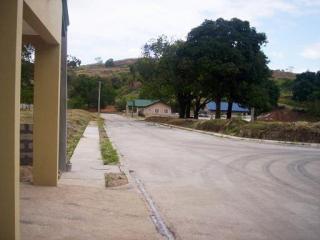 FOR SALE: Lot / Land / Farm Rizal > Antipolo 2