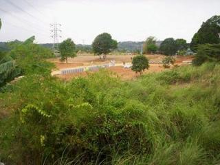 FOR SALE: Lot / Land / Farm Rizal > Antipolo 3