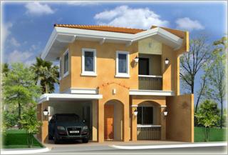 FOR SALE: House Tagaytay