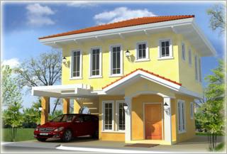 FOR SALE: House Tagaytay