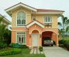 FOR SALE: House Laguna