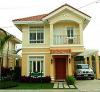 FOR SALE: House Laguna 6