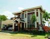 FOR SALE: House Laguna 26