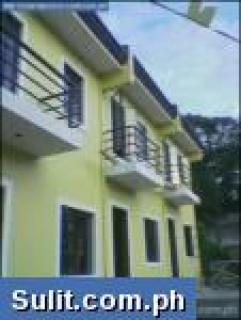 FOR SALE: Apartment / Condo / Townhouse Manila Metropolitan Area > Caloocan